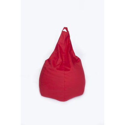 Poire-katoen - Rouge