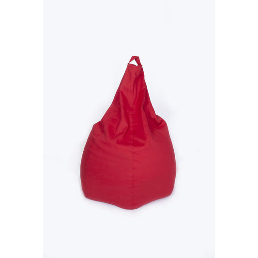 Poire-katoen - Rouge