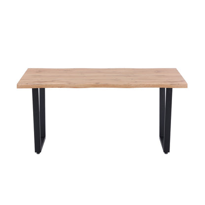 Tafel 160x90 cm