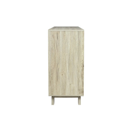 Dressoir