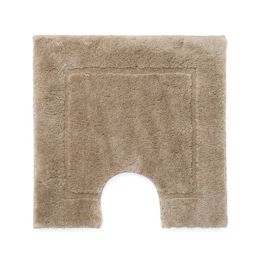 Orlando Toilet Mat Rope