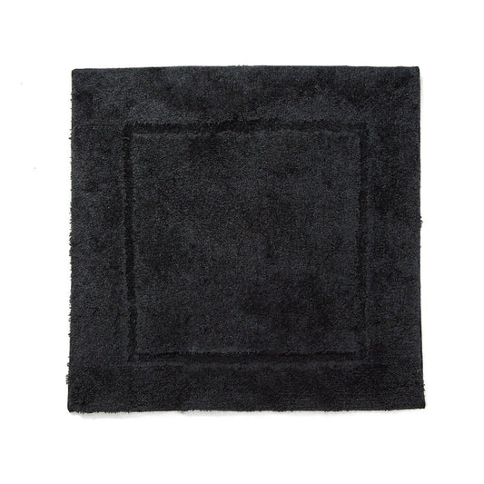 Orlando Bidet Mat Black