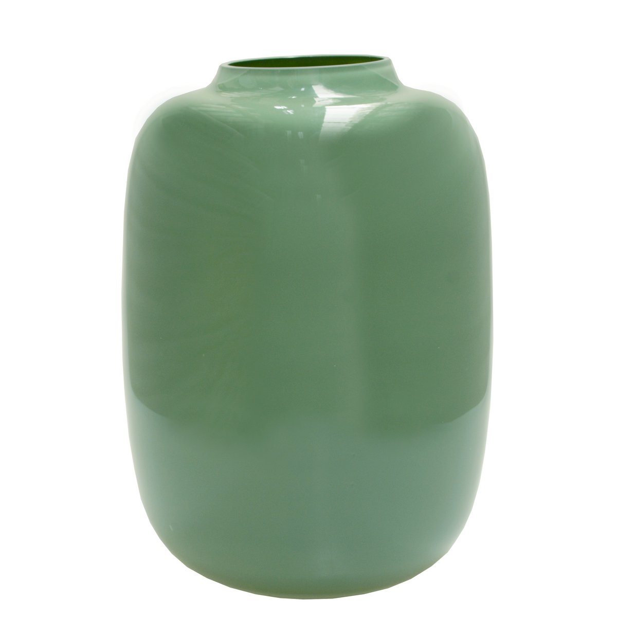 Vaas - Artic Pastel Groen