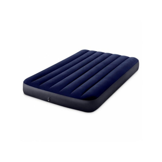 Intex Full Class Donsluchtbed 137x191
