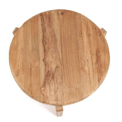 Wabi Sabi salontafel - M
