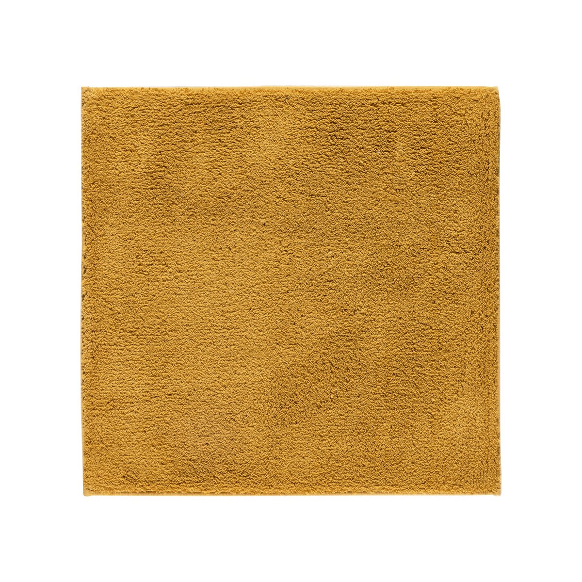 Havana Bidet Mat - Ochre