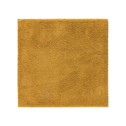 Havana Bidet Mat - Ochre
