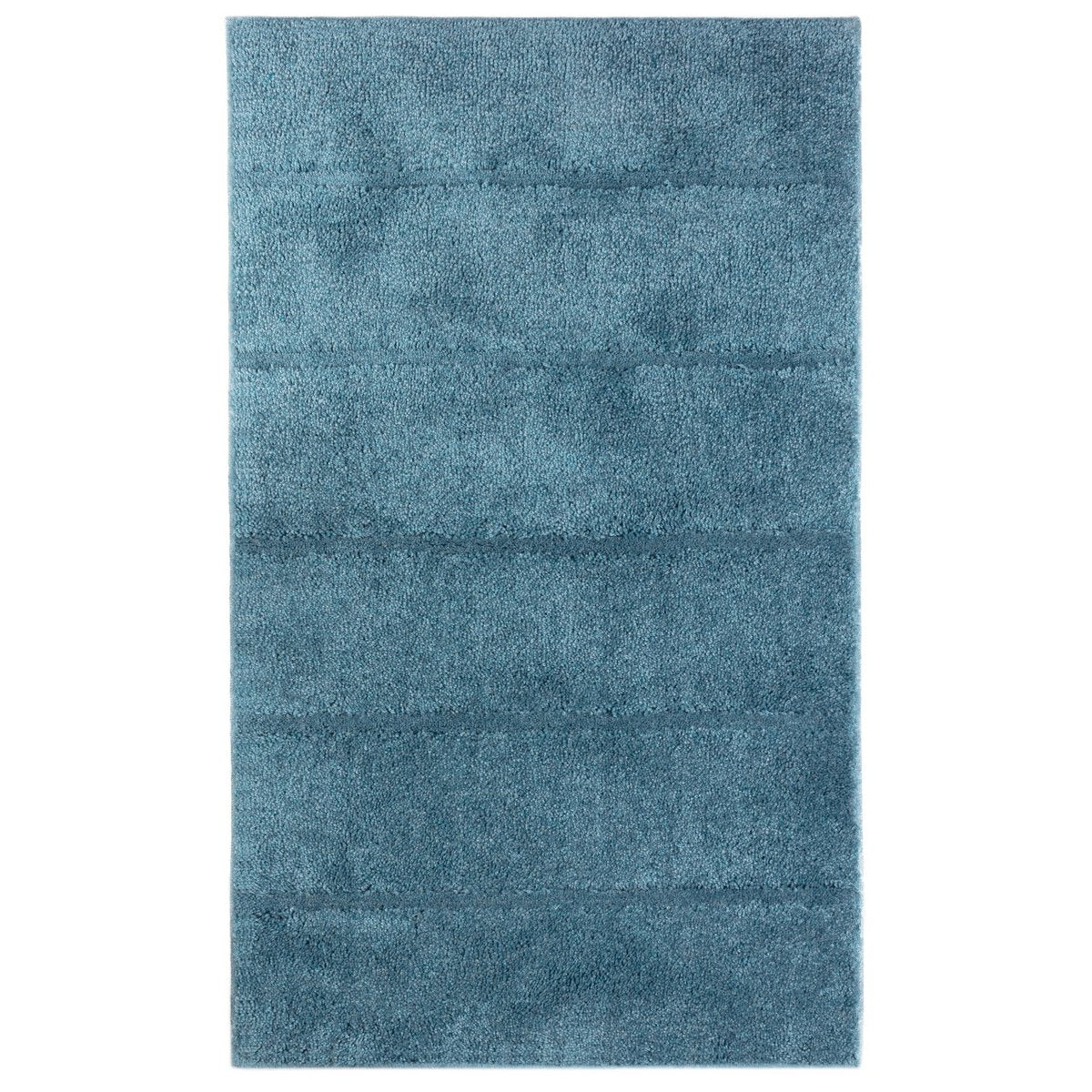 Ray Bath Mat Ocean