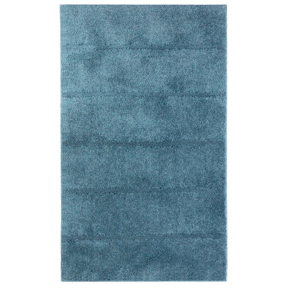 Ray Bath Mat Ocean