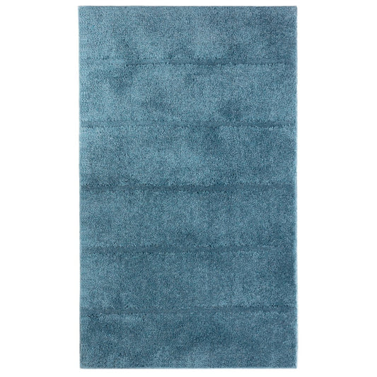 Ray Bath Mat Ocean