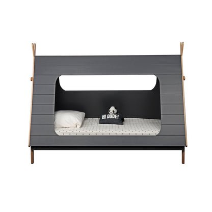Kinderbed
