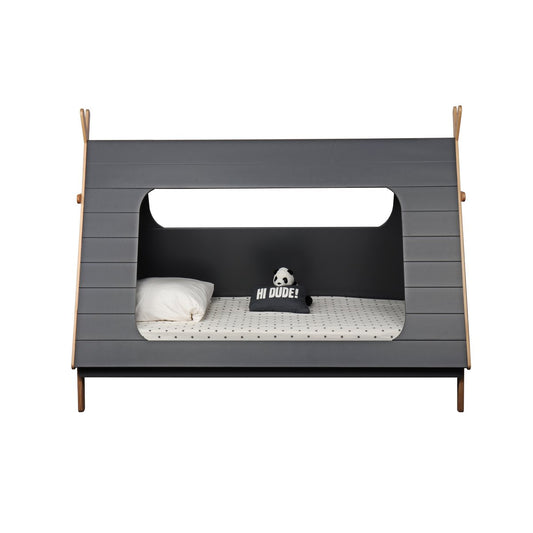 Kinderbed