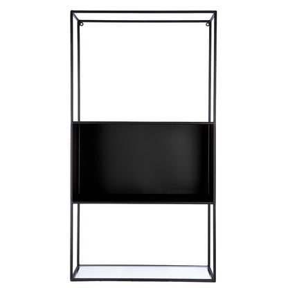 Rek "Close" H 85 cm