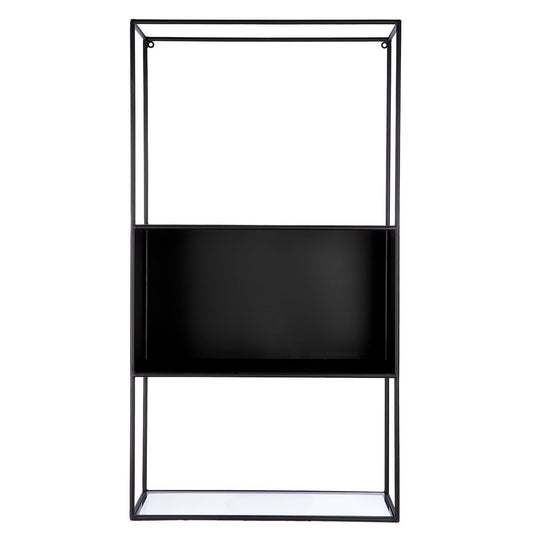 Rek "Close" H 85 cm