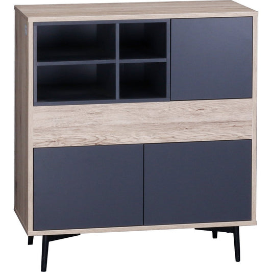 Dressoir