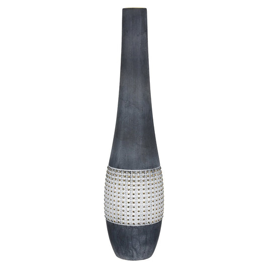 Bodenvaas "Brooklyn", H.71 cm