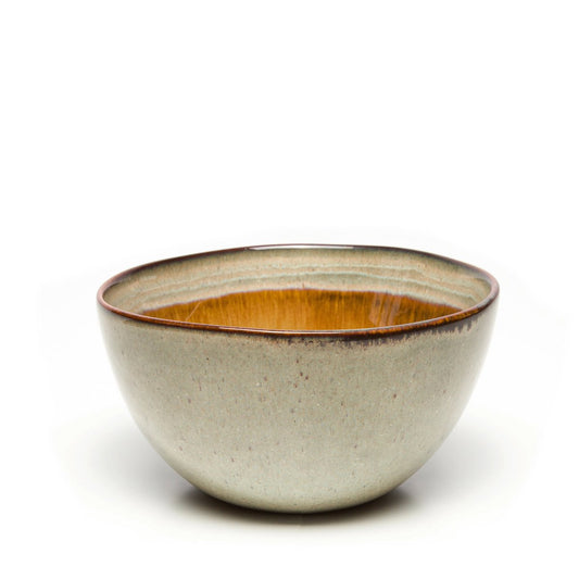 Comporta Cereal Bowl - M