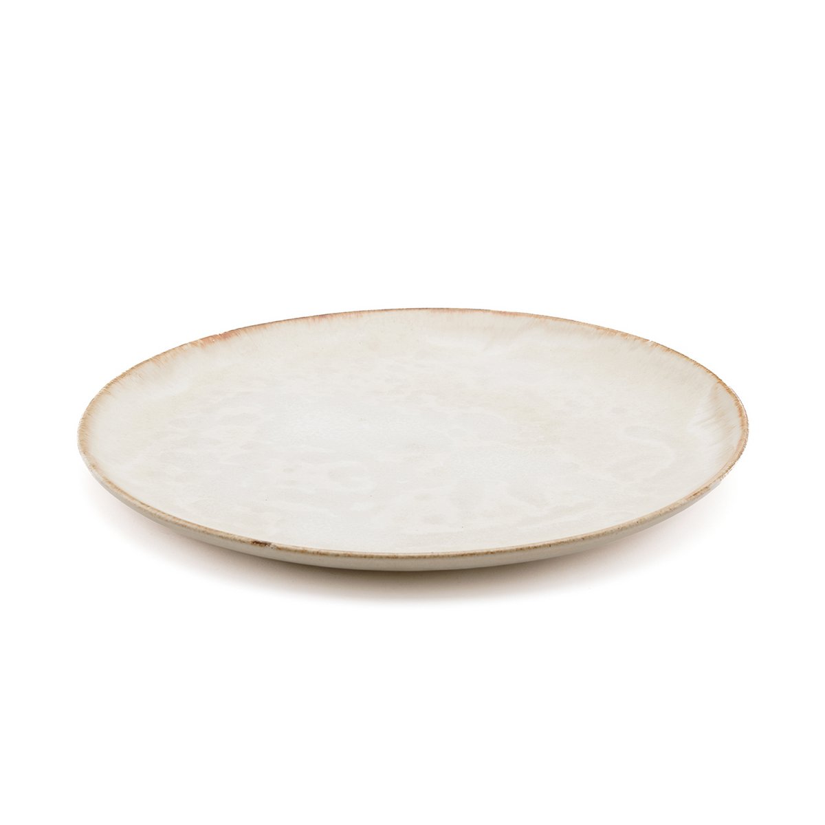 Het Cascais-dinerbord