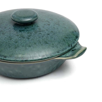 Aqua Stoofpot - Set van 4