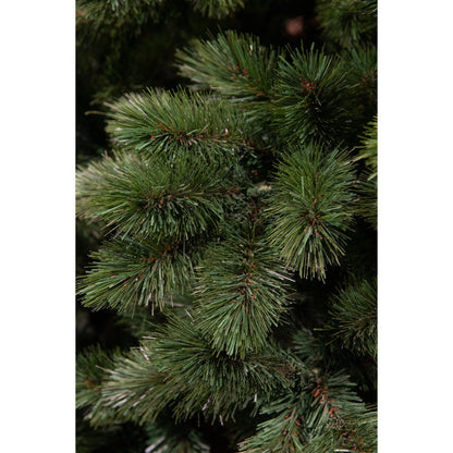 Krans Camden Ø45cm Groen