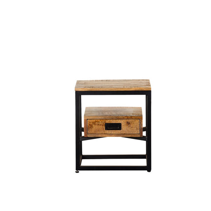 Tafel/Kastje "Legna"