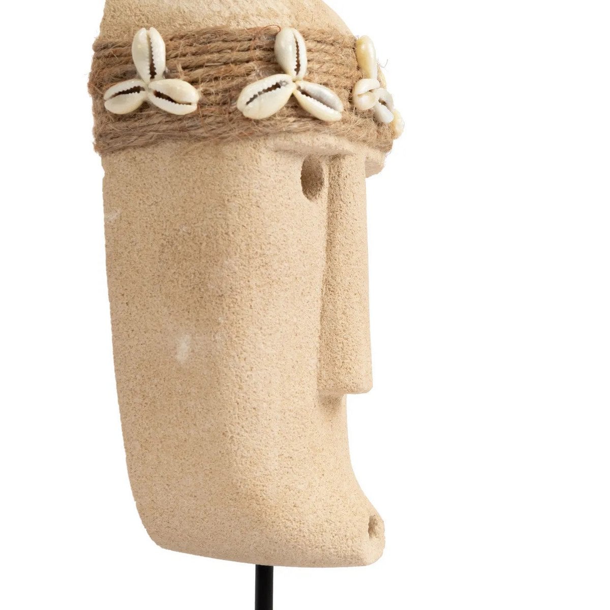 De Sumba-steen 2334