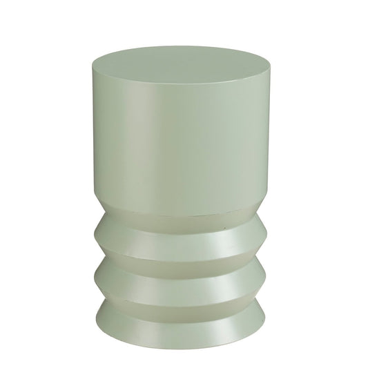 Bijzettafel Mart Groen