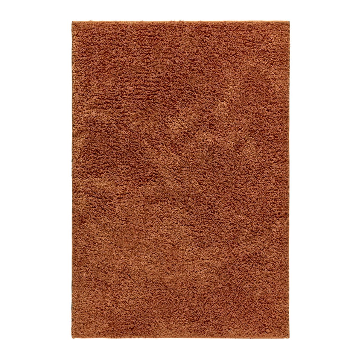 Havana Bath Mat - Terracotta