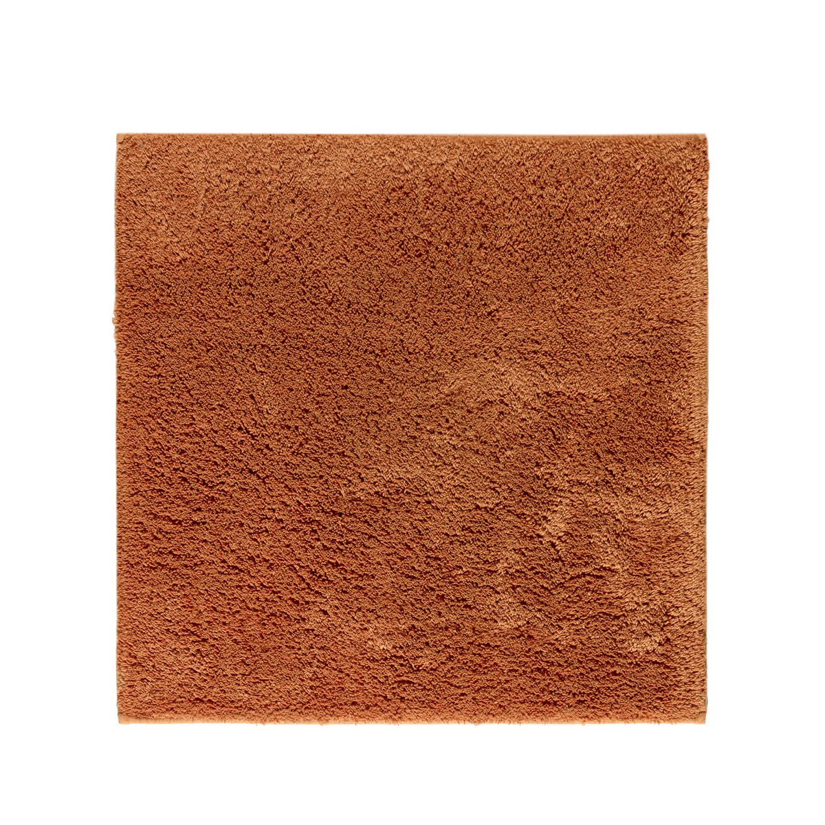 Havana Bidet Mat - Terracotta