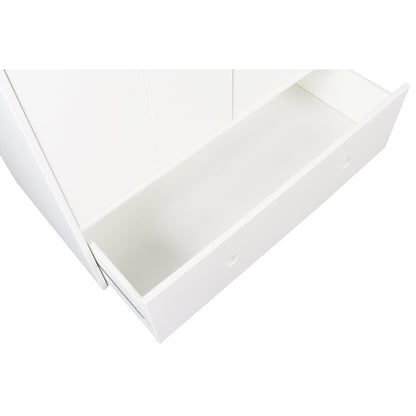 Kledingkast 95cm