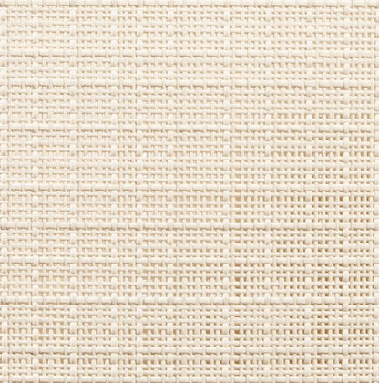 Curver Wasmand Jute-Look 46L Crème