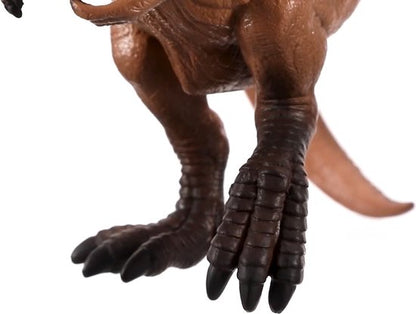 Schleich Giganotosaurus