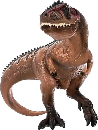 Schleich Giganotosaurus