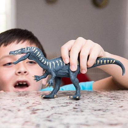 Schleich Dinosaurus Baryonyx