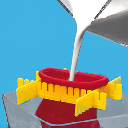 SES Creative Gipsgieten T-Rex