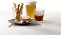 Duralex Set van 6 glazen Picardie 500ml