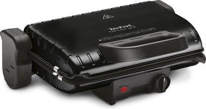 Tefal GC2058 Contactgrill Zwart