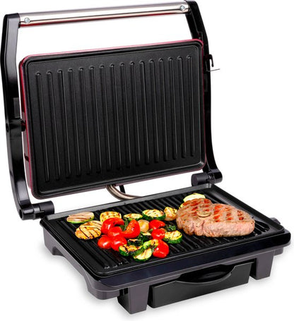 Contact Grill 220-240V 1000W