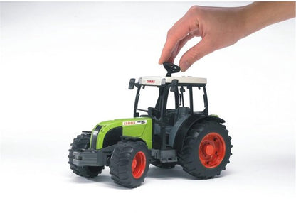 Bruder Claas Nectis 267F Tractor