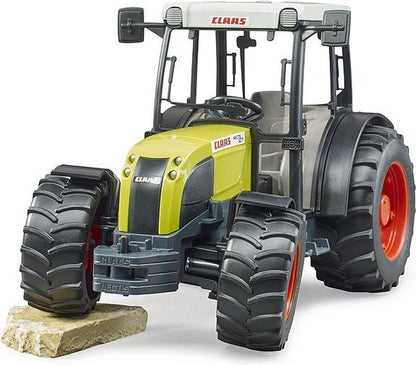 Bruder Claas Nectis 267F Tractor