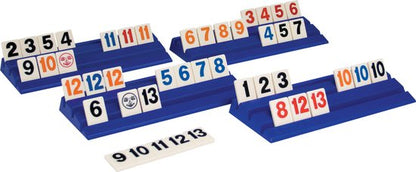 Goliath Rummikub The Original XXL