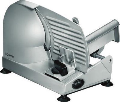 Bomann MA451CB Allessnijder