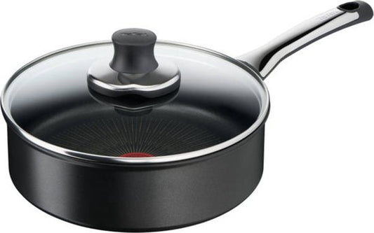 Tefal Excellence Ceramic Hapjespan Ø24cm