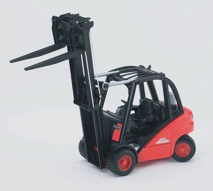 Bruder Heftruck Linde H35