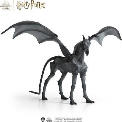 Schleich Harry Potter Terzieler