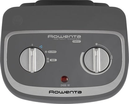 Rowenta SO2330 Ventilatorkachel