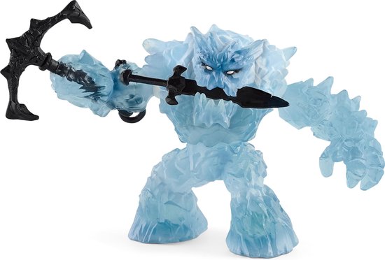 Schleich IJsgigant