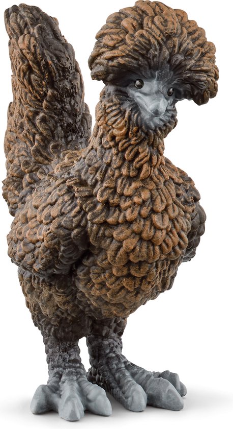 Schleich Farm World Kippenvrienden