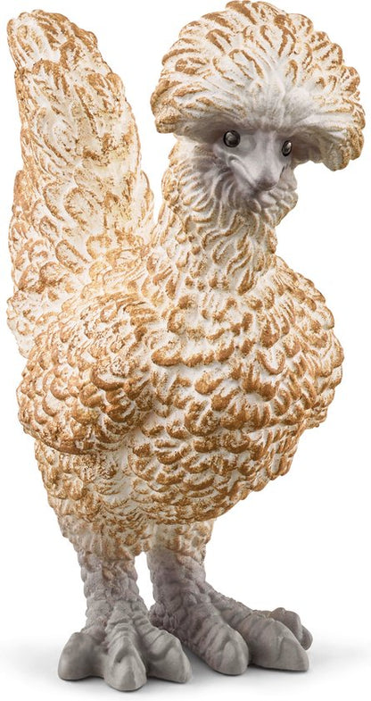 Schleich Farm World Kippenvrienden