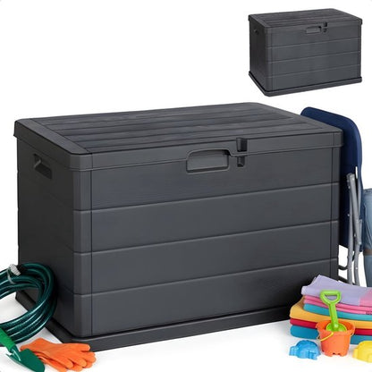 Kussenbox stan 75x44xh53cm